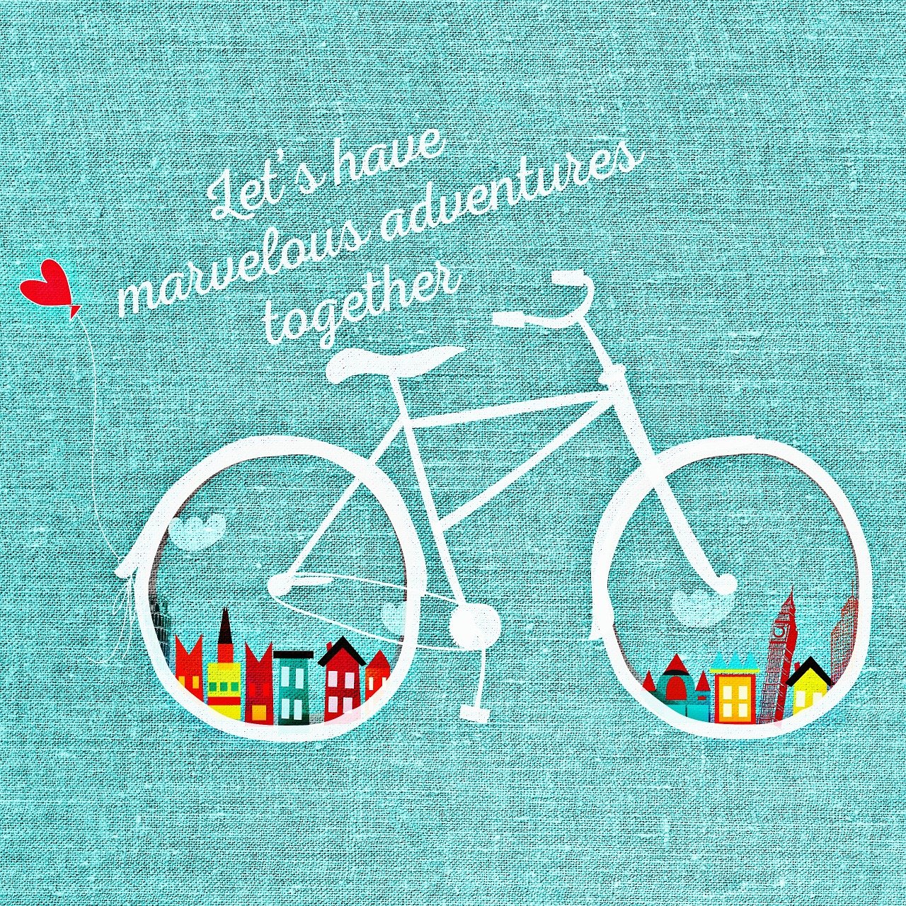 配当金、投資人生