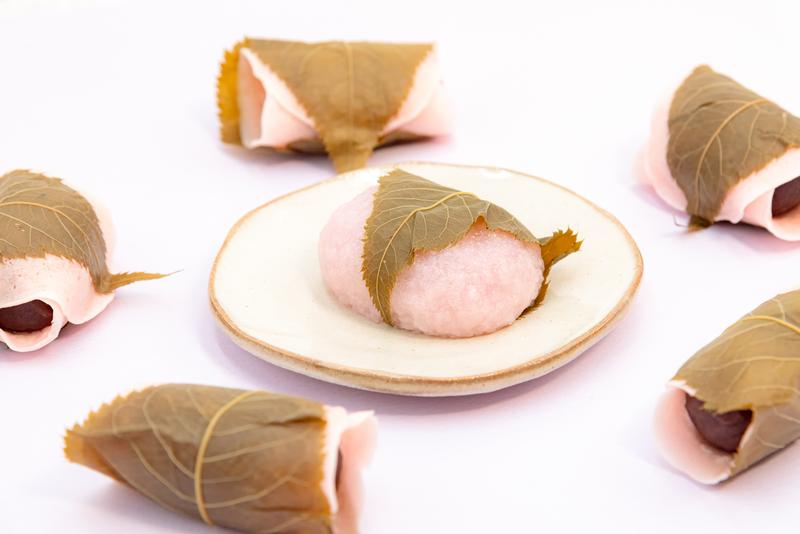 配当生活の象徴